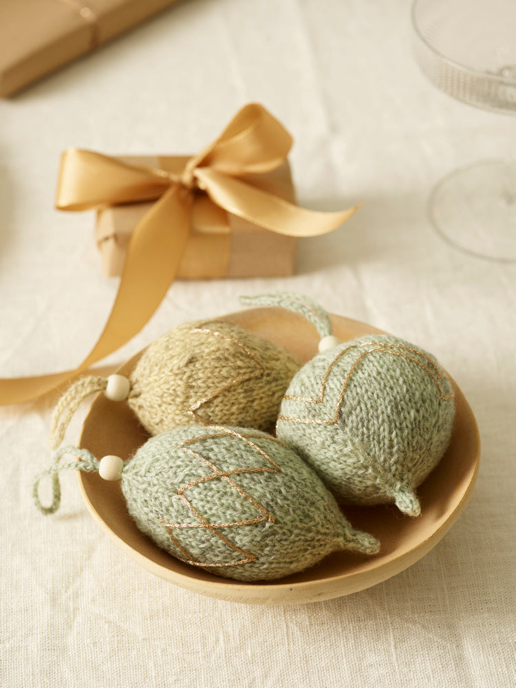 Rauma mönsterhäfte 423 Jul Interiør 22