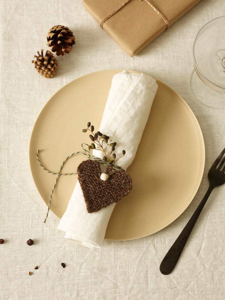 Rauma mönsterhäfte 423 Jul Interiør 22