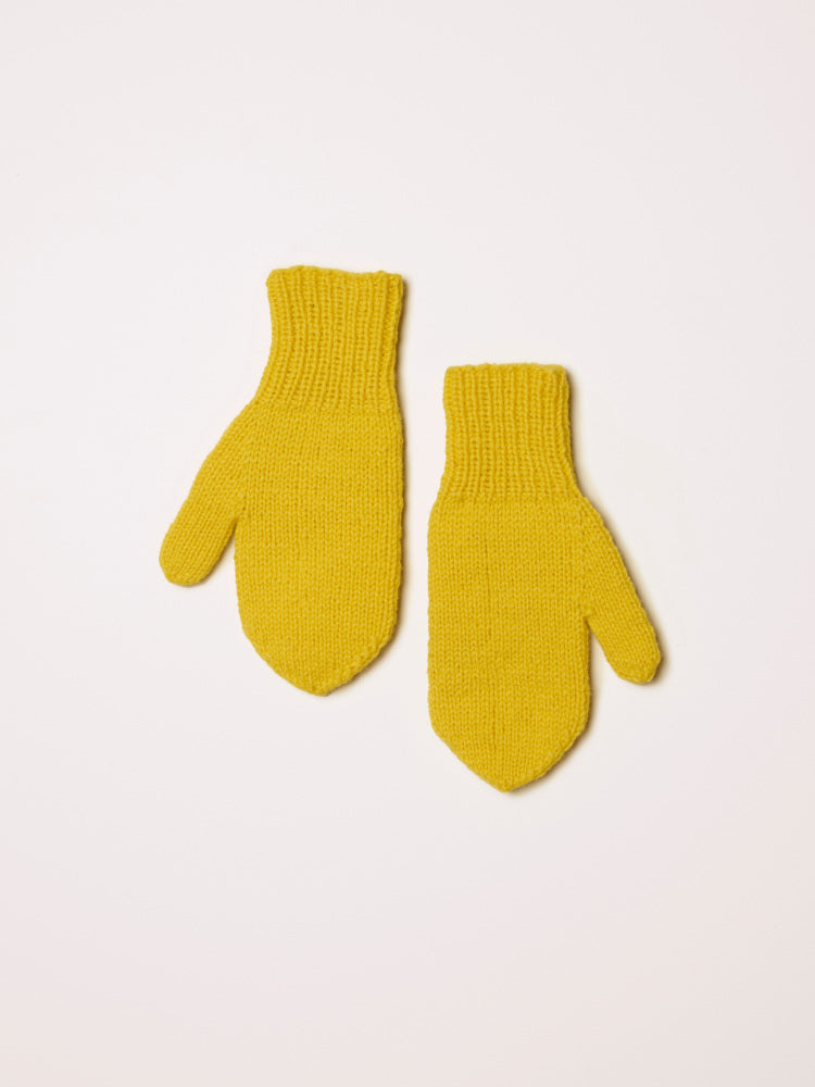 Rauma mönsterhäfte 425 Fivel, dame