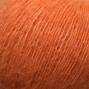 CaMaRose - Midnatssol