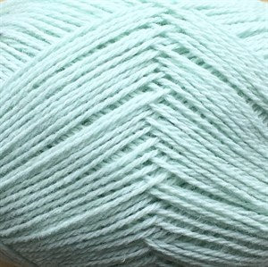 CaMaRose - Ekologisk sommarull