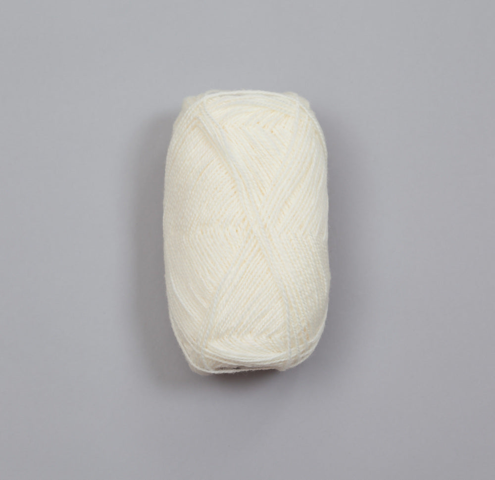 Rauma - 2-trådig gammelserie