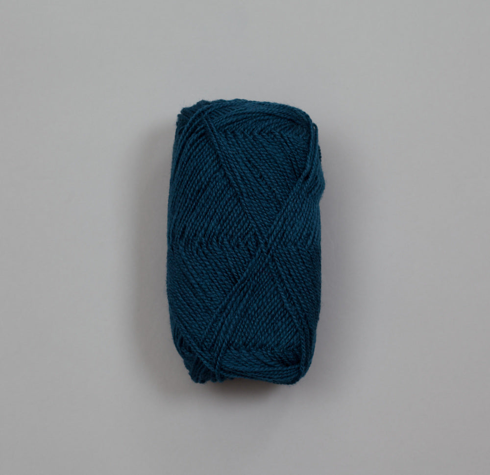 Rauma - 2-trådig gammelserie