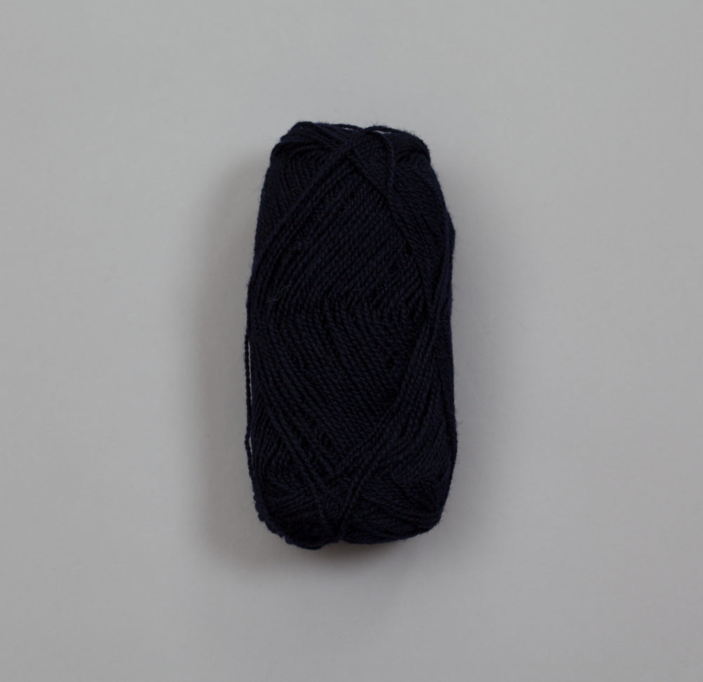 Rauma - 2-trådig gammelserie