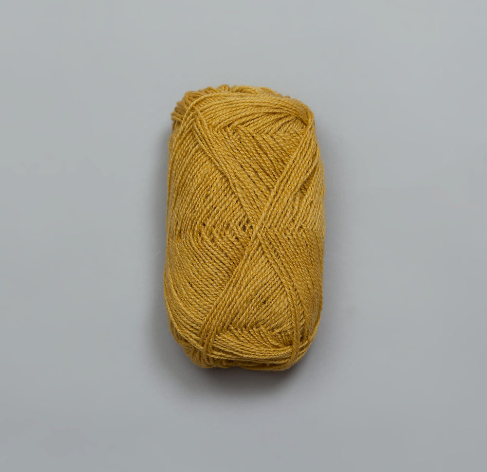 Rauma - 2-trådig gammelserie