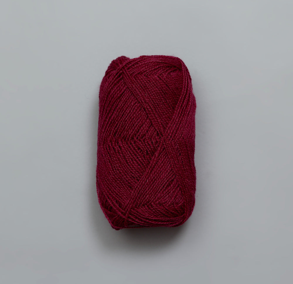 Rauma - 2-trådig gammelserie