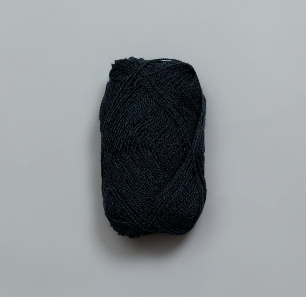 Rauma - 2-trådig gammelserie