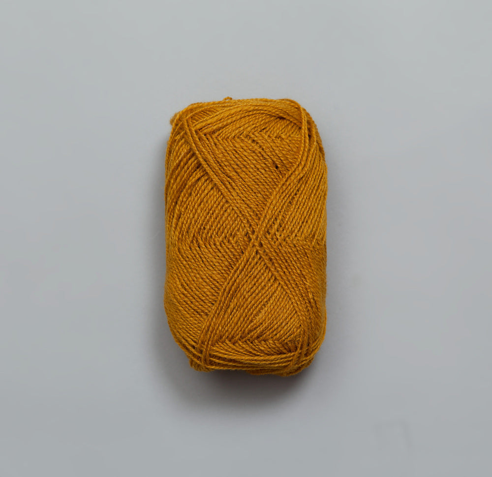 Rauma - 2-trådig gammelserie