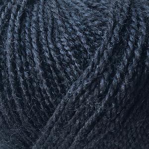 Gepard - Wild and soft