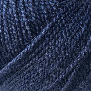 Gepard - Wild and soft