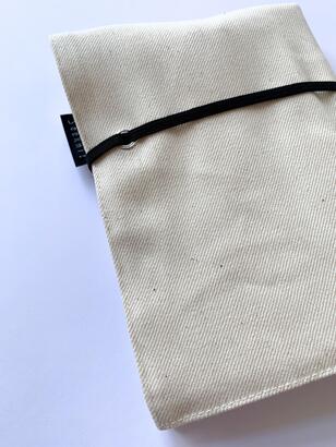 Seeknit - Koshitsu Premium Set