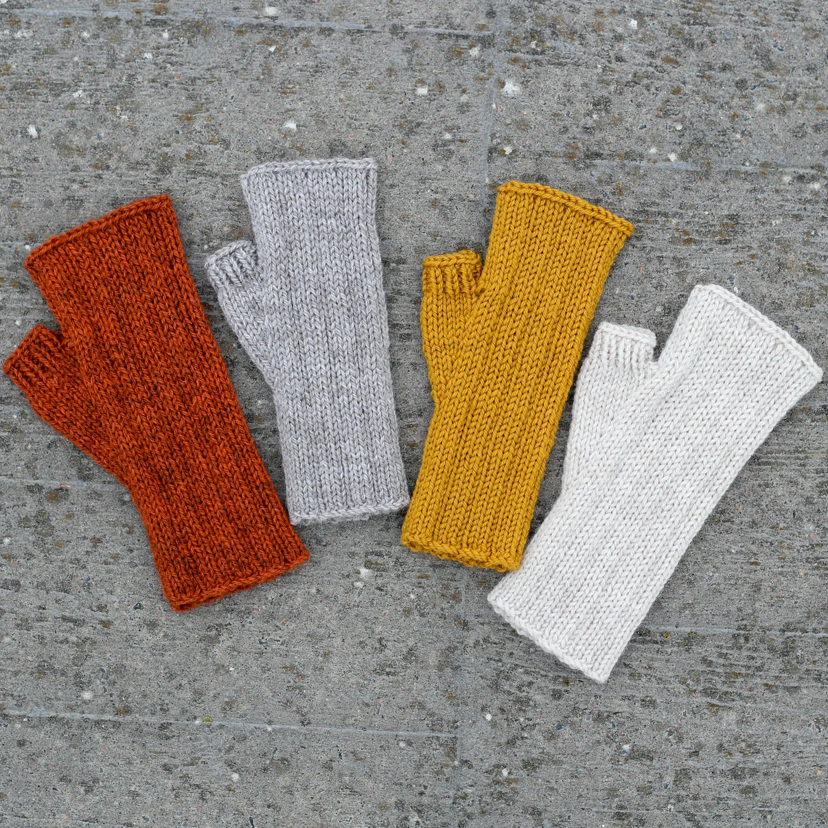 Hagenhuset – Pilea DK