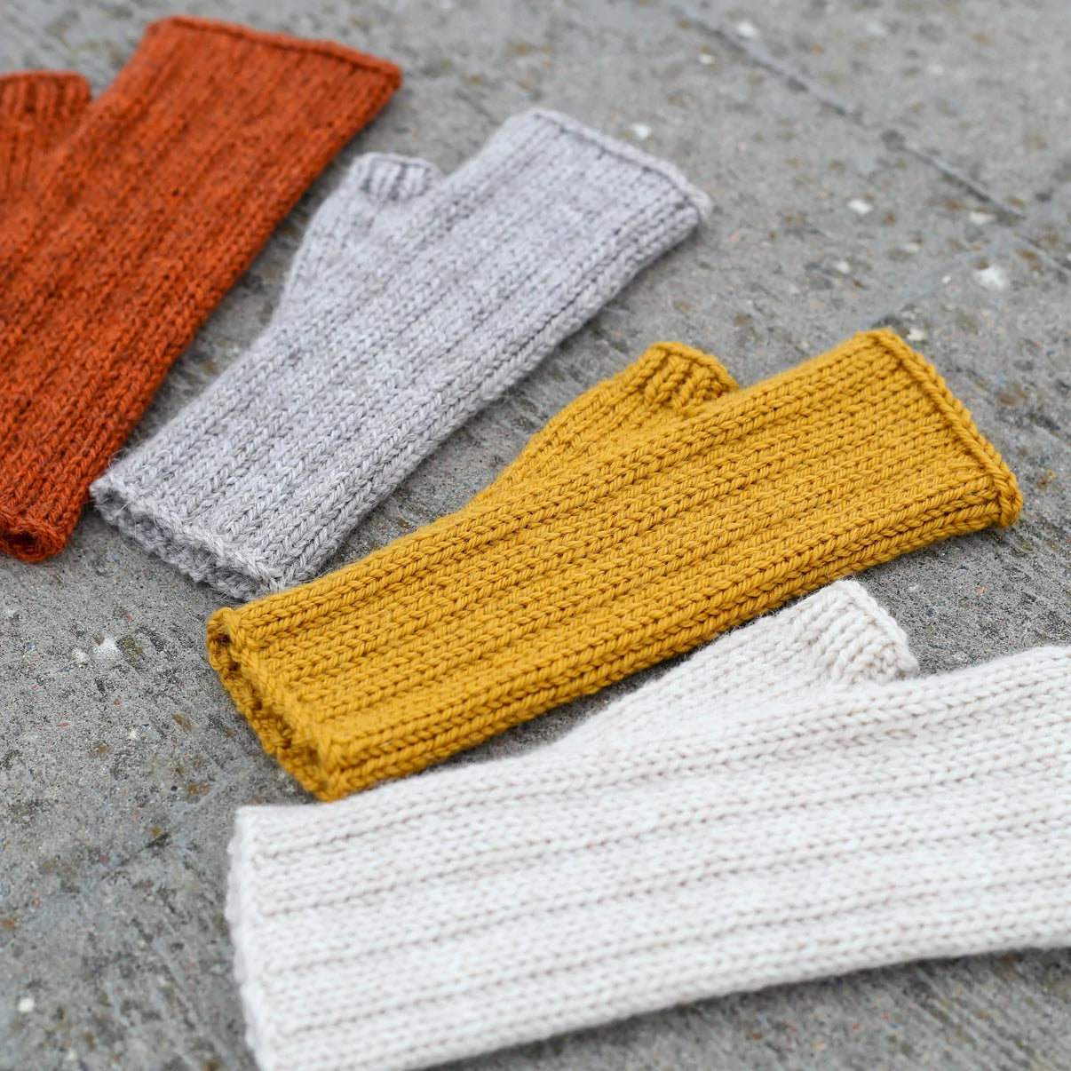 Hagenhuset – Pilea DK