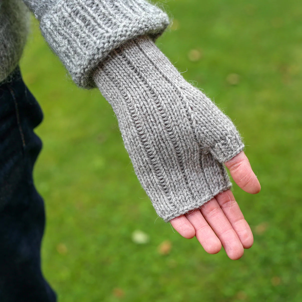 Hagenhuset – Pilea DK