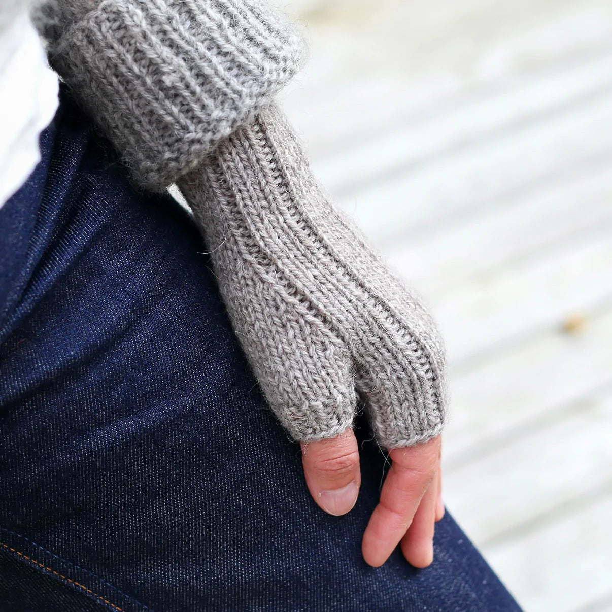 Hagenhuset – Pilea DK