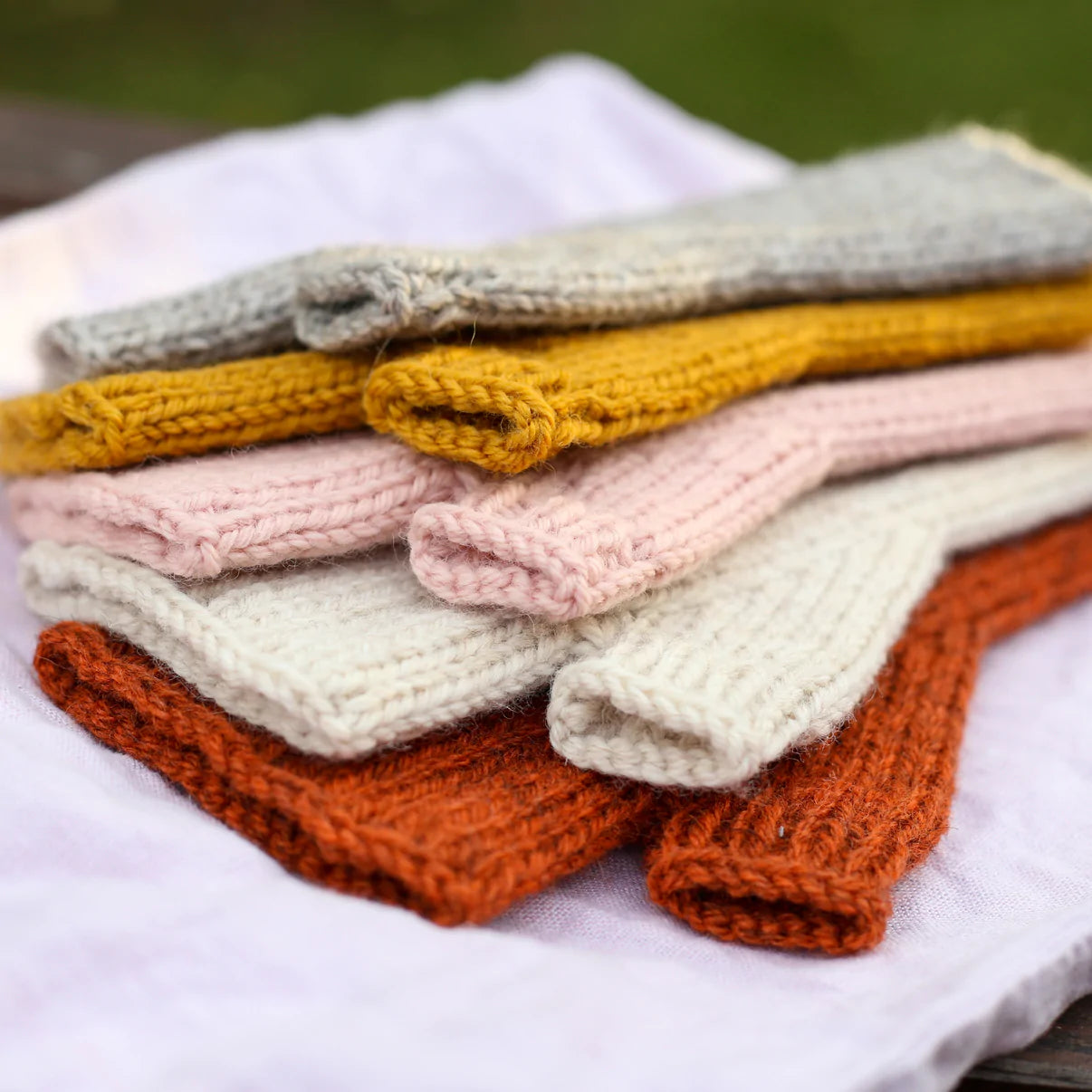 Hagenhuset – Pilea DK