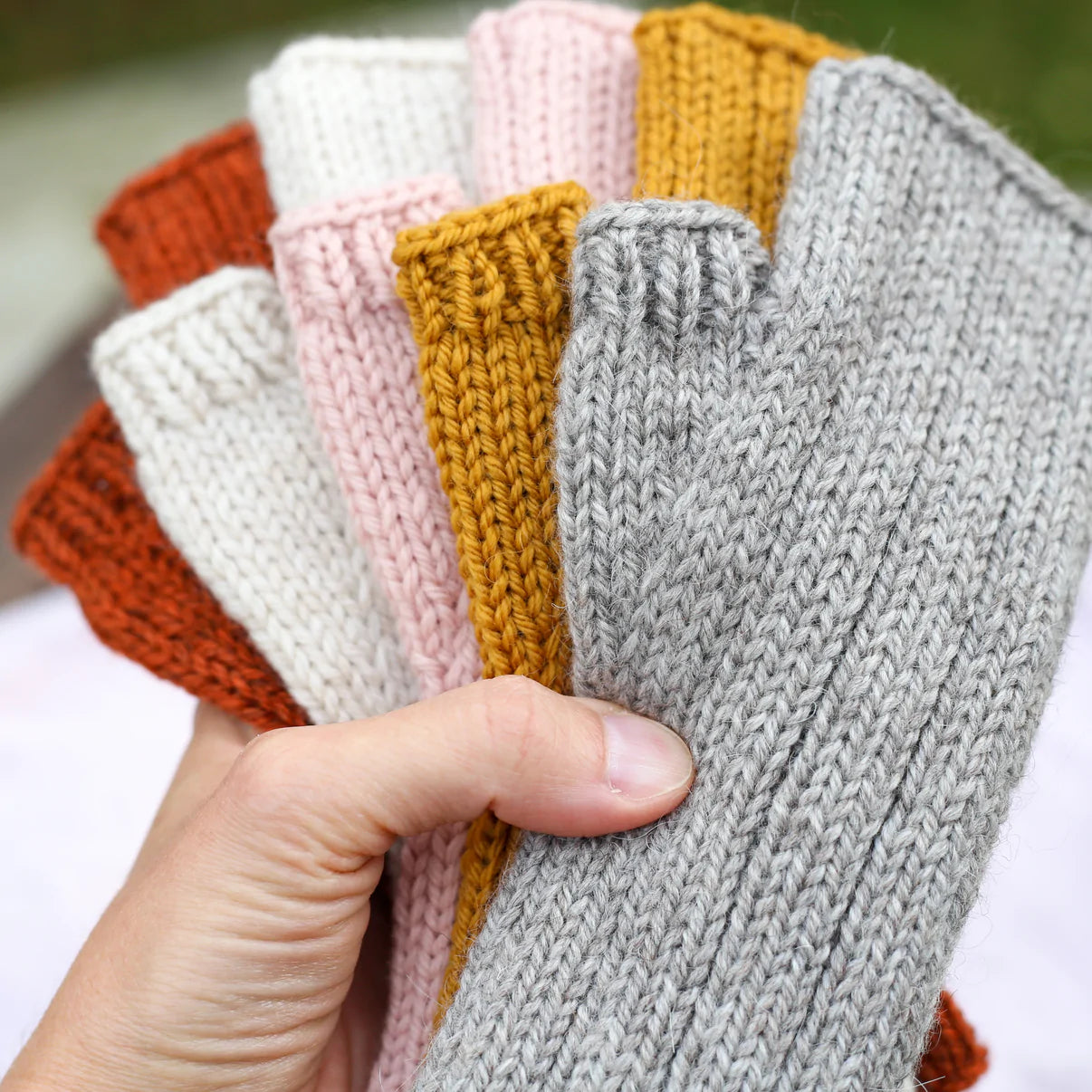 Hagenhuset – Pilea DK