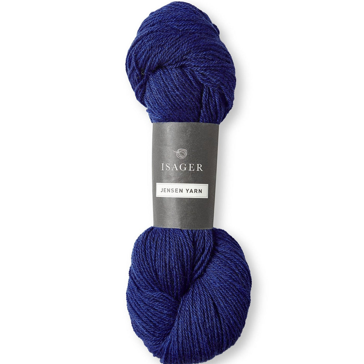 Isager - Jensen