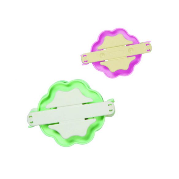 Prym PomPom maker