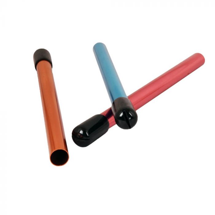 KnitPro - Protection for circular needles