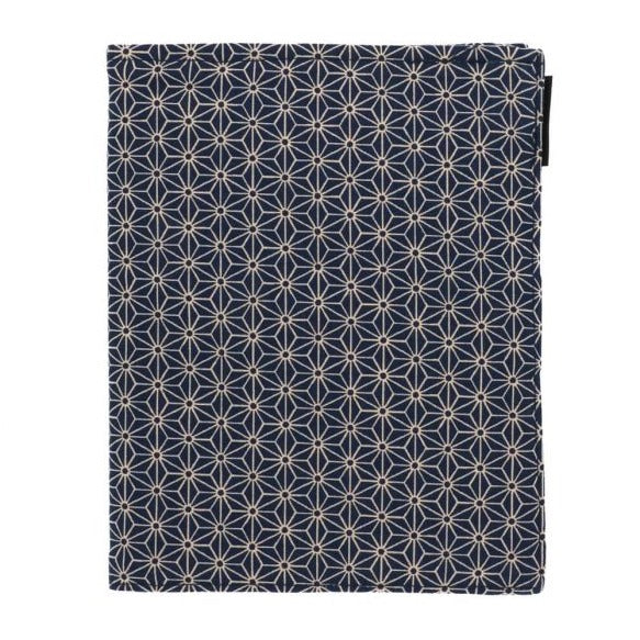 Seeknit Koshitsu Deluxe set 14 cm