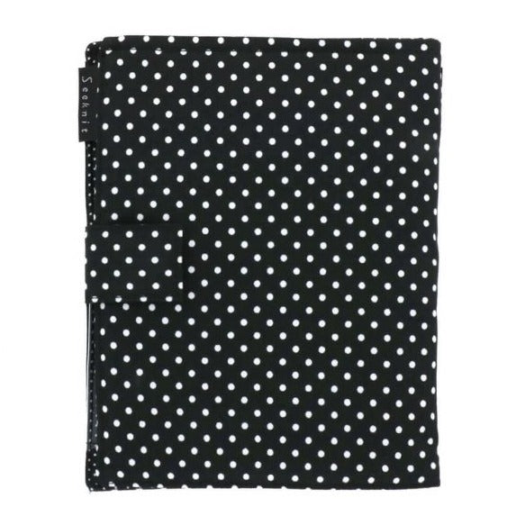 Seeknit Koshitsu Deluxe set 14 cm