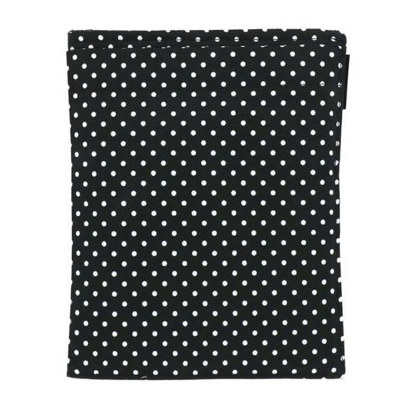 Seeknit Koshitsu Deluxe set 14 cm