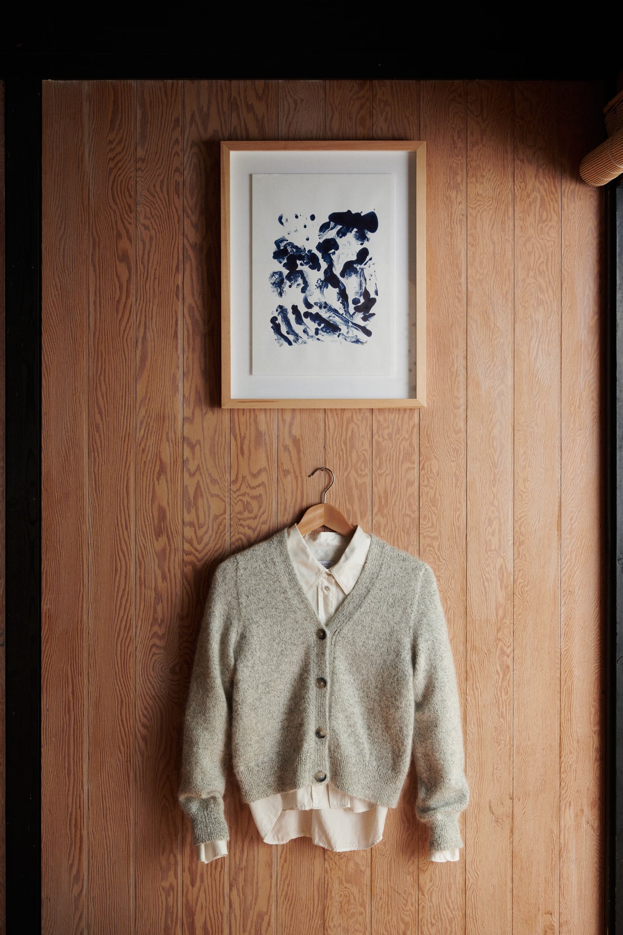 Lene Holme Samsøe - Heatherhill