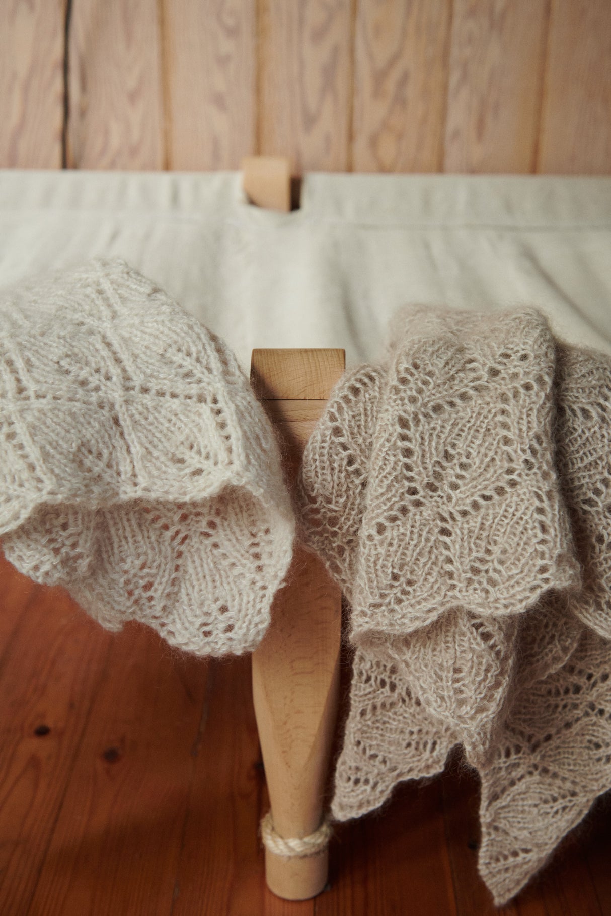 Lene Holme Samsøe - Heatherhill