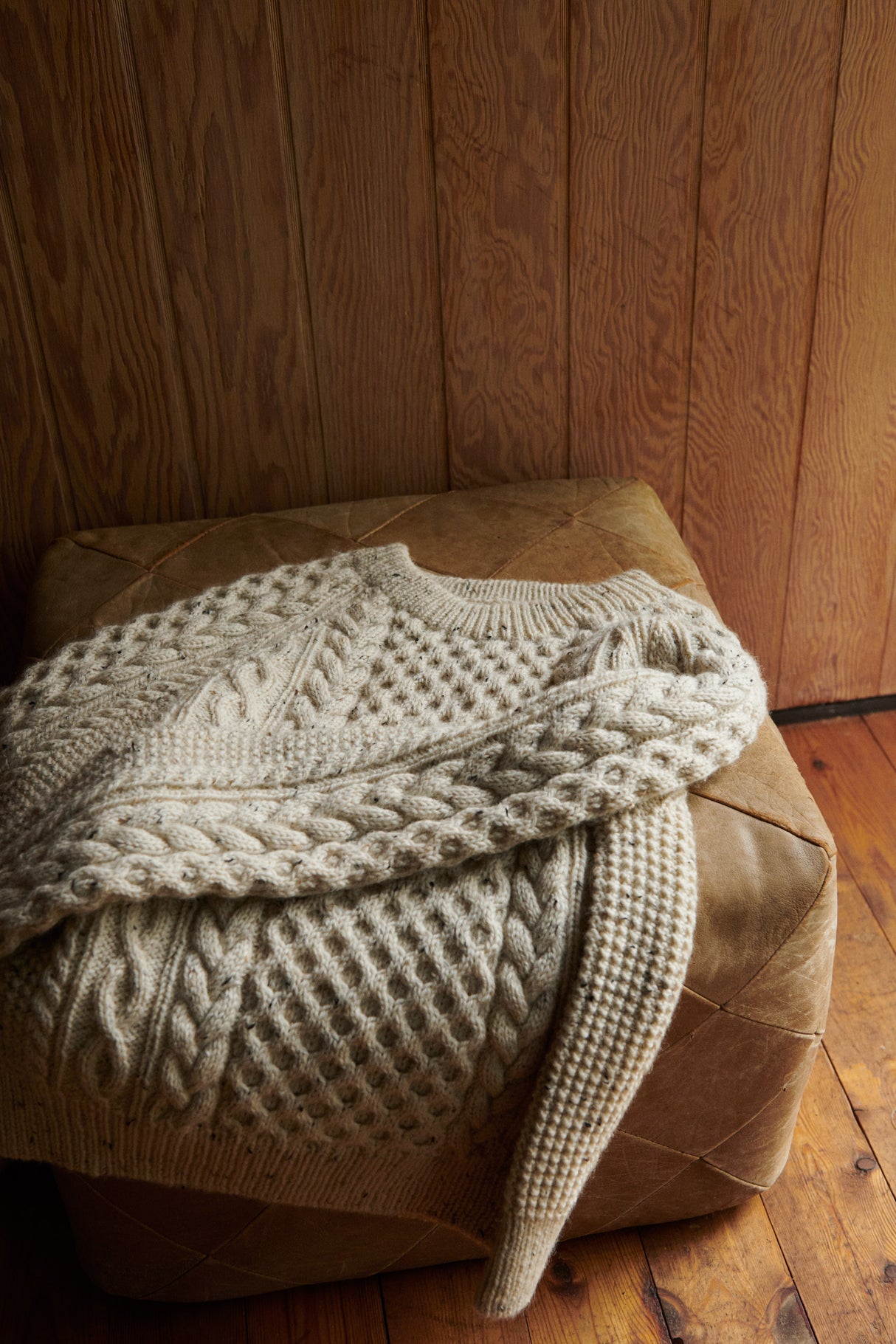 Lene Holme Samsøe - Heatherhill