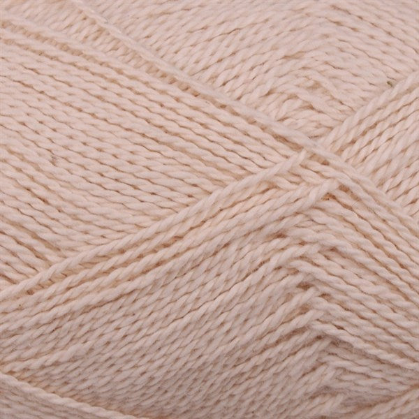 Camarose - Ekologisk pimabomull