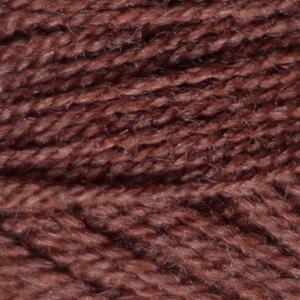 Gepard - Wild and soft