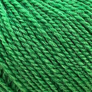 Gepard - Wild and soft