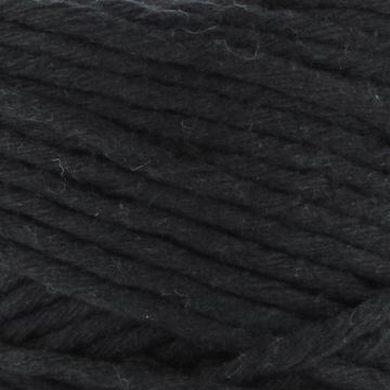 Hoooked - Spesso Chunky Cotton