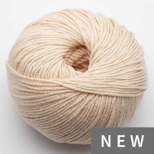 Kremke - Morning Salutation Vegan