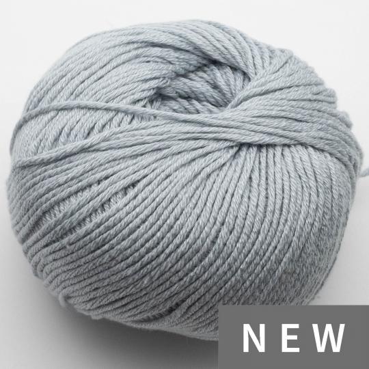 Kremke - Morning Salutation Vegan