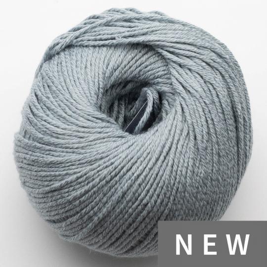 Kremke - Morning Salutation Vegan