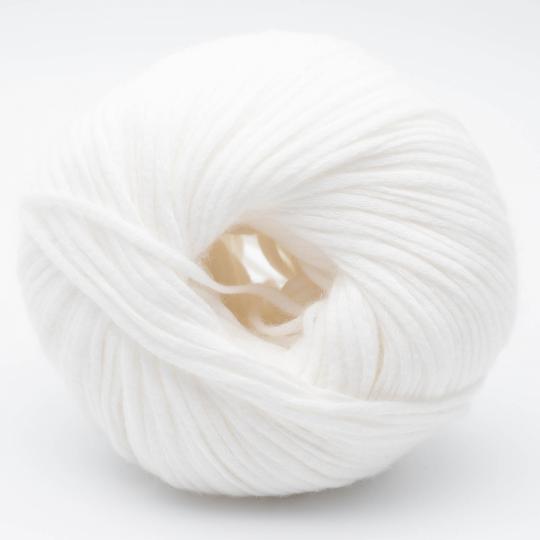 Kremke - Vegan Cashmere Pure Cotton