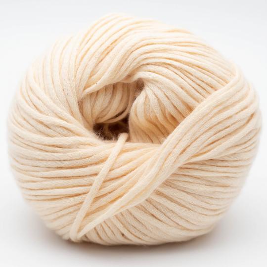 Kremke - Vegan Cashmere Pure Cotton