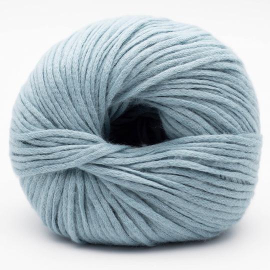 Kremke - Vegan Cashmere Pure Cotton