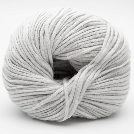 Kremke - Vegan Cashmere Pure Cotton