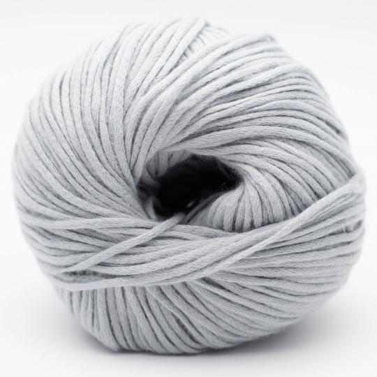 Kremke - Vegan Cashmere Pure Cotton