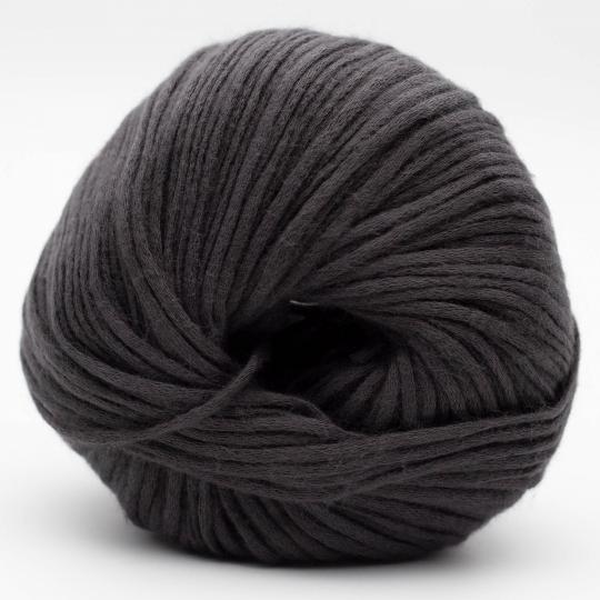 Kremke - Vegan Cashmere Pure Cotton
