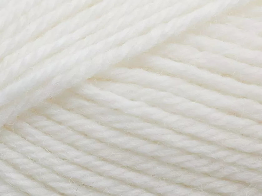 Filcolana - Peruvian Highland Wool