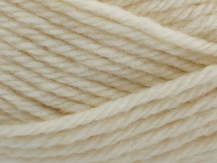 Filcolana - Peruvian Highland Wool