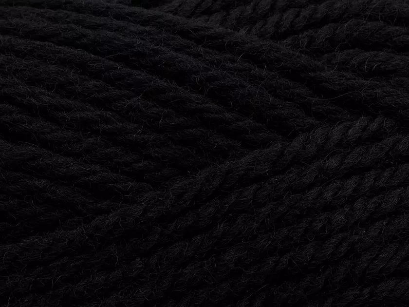Filcolana - Peruvian Highland Wool