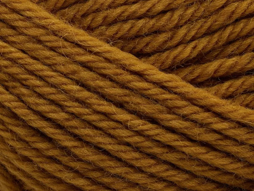 Filcolana - Peruvian Highland Wool