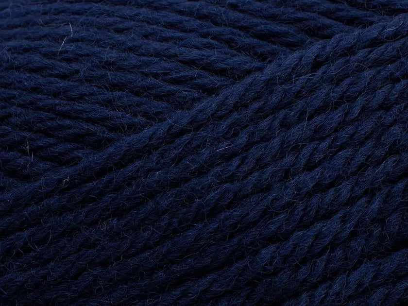 Filcolana - Peruvian Highland Wool