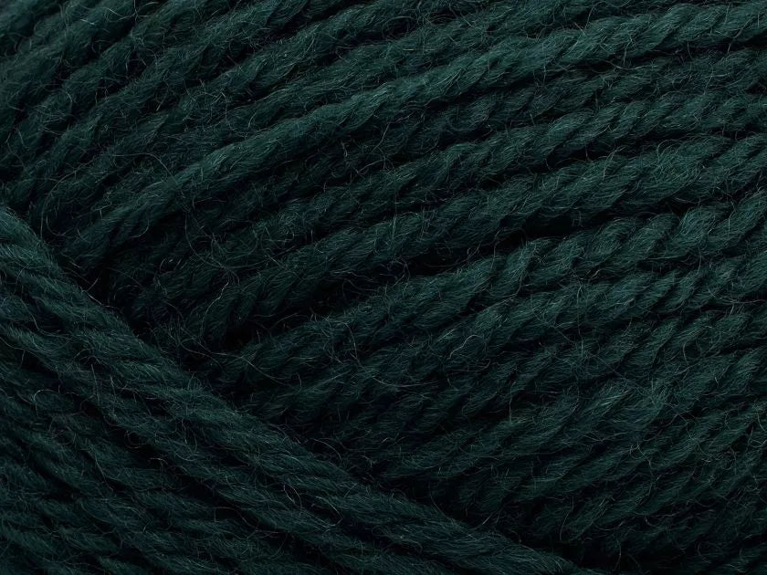 Filcolana - Peruvian Highland Wool