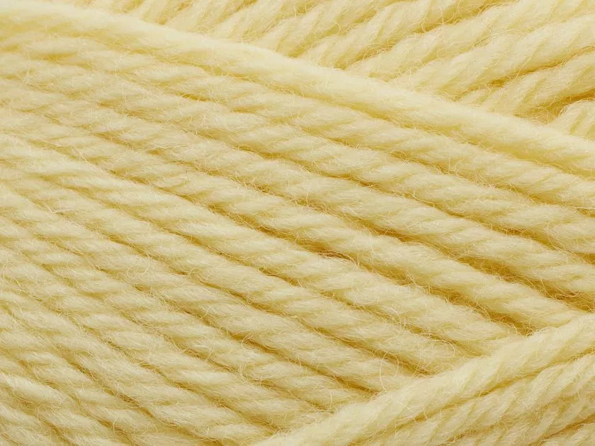 Filcolana - Peruvian Highland Wool